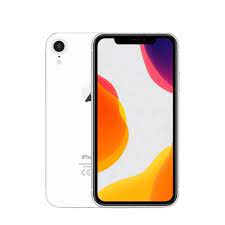 iPhone XR 64GB(Bizə satın)