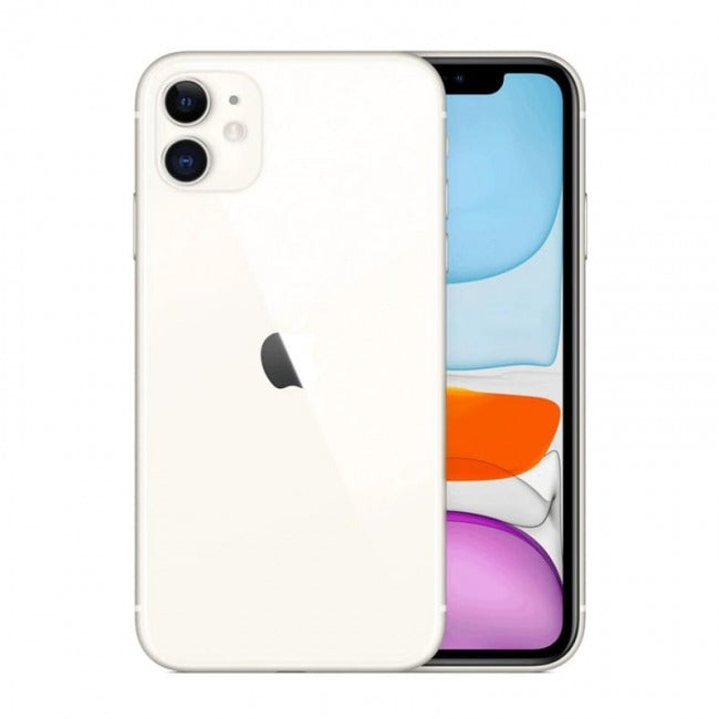 iPhone 11 64GB(Bizə satın)