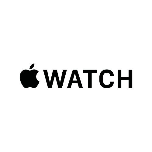 APPLE WATCH SAT