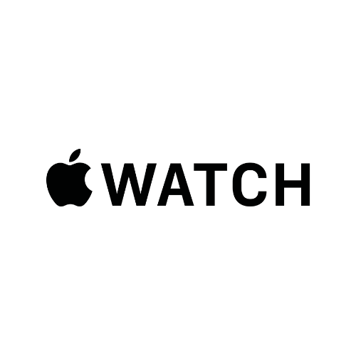 APPLE WATCH AL