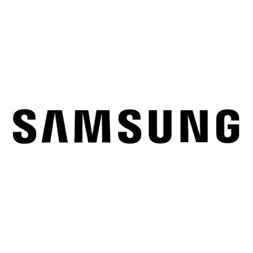 SAMSUNG SAT