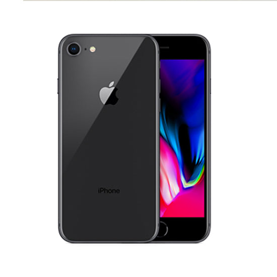 iPhone 8 256GB(Bizə satın)