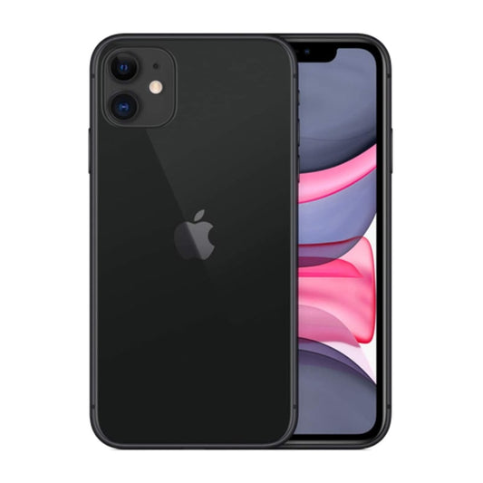 iPhone 11 128GB (Bizə satın)