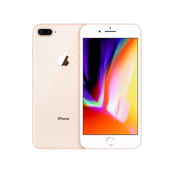 iPhone 8 Plus 256GB(Bizə satın)