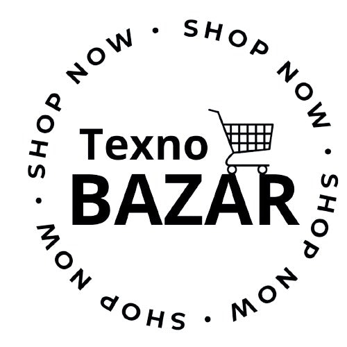 Texno Bazar