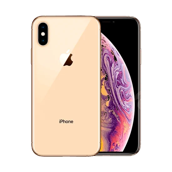 iPhone XS Max 64GB(Bizə satın)